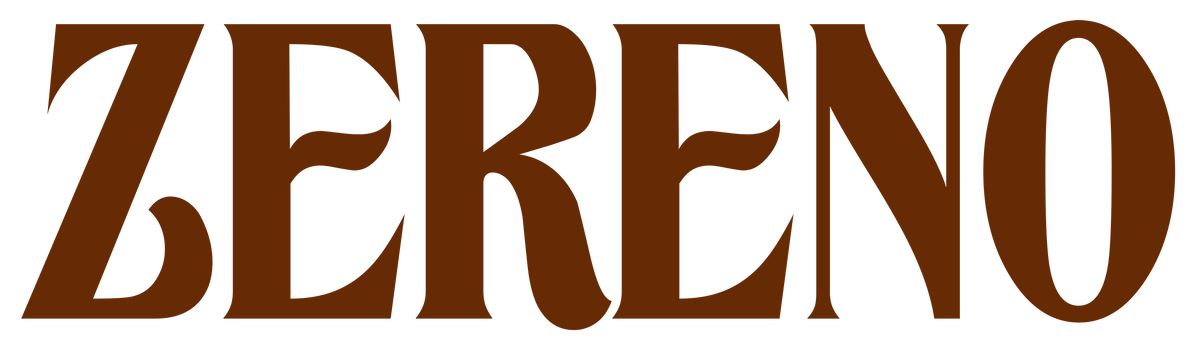 Background-image