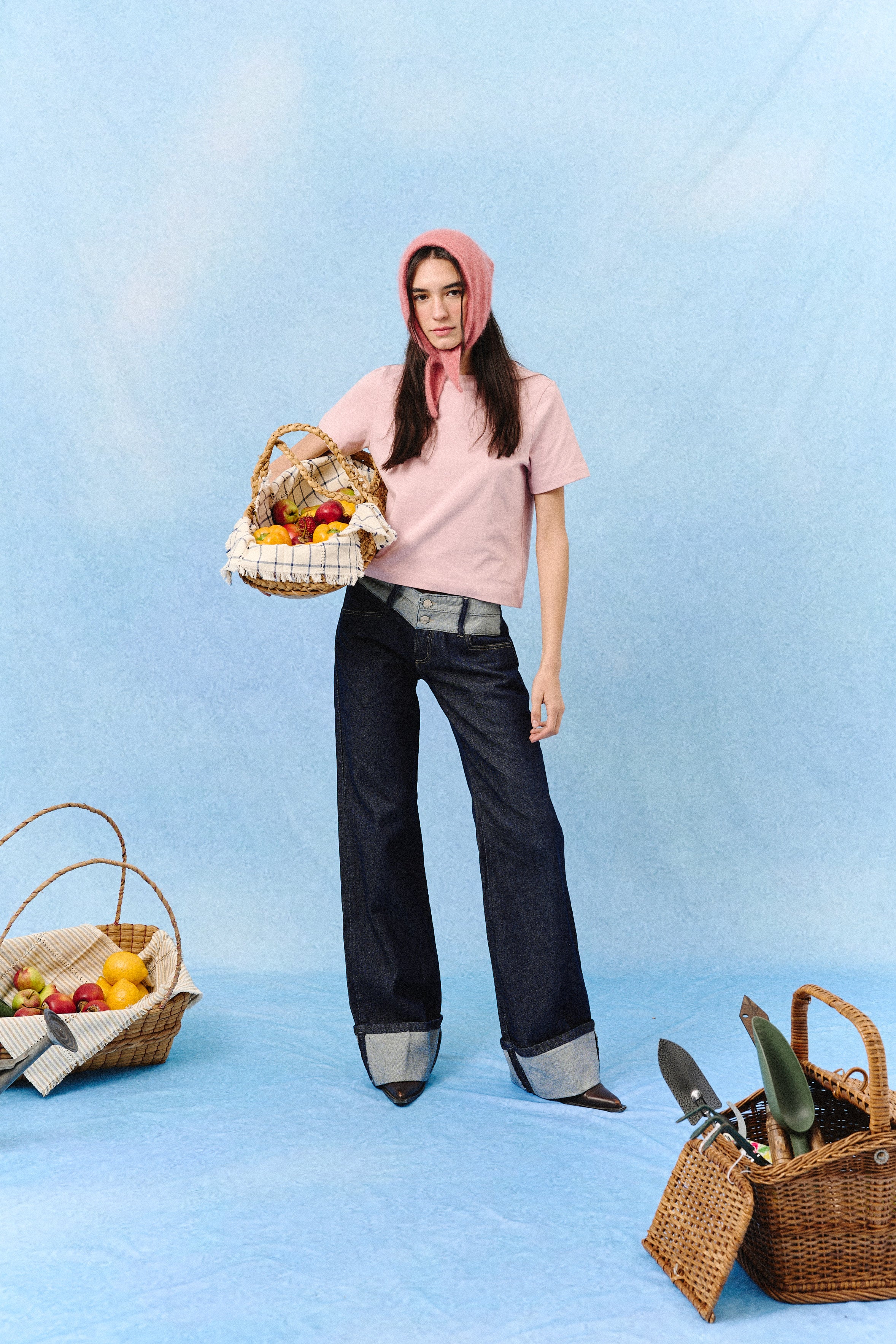The Gardener Bundle
