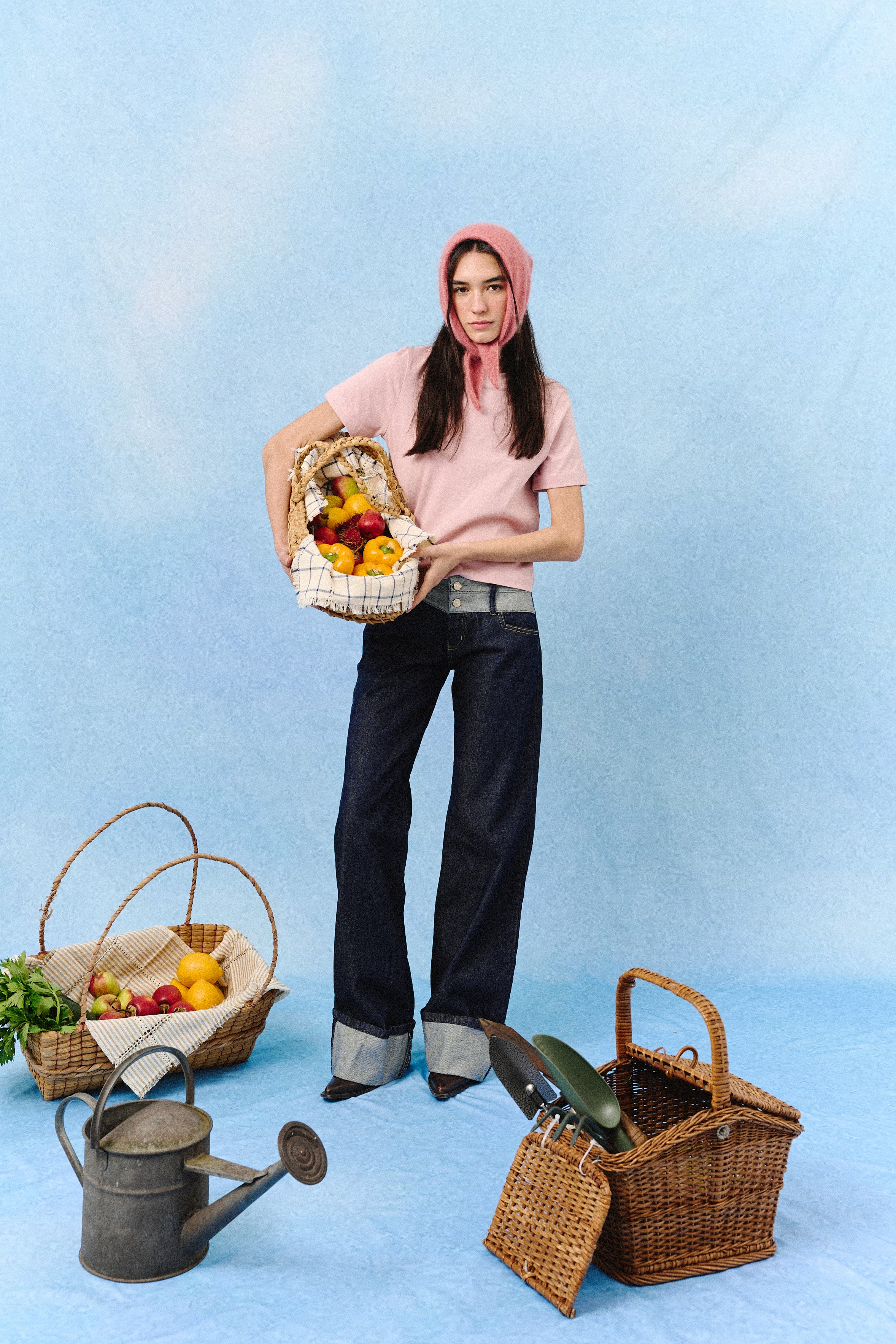 The Gardener Bundle
