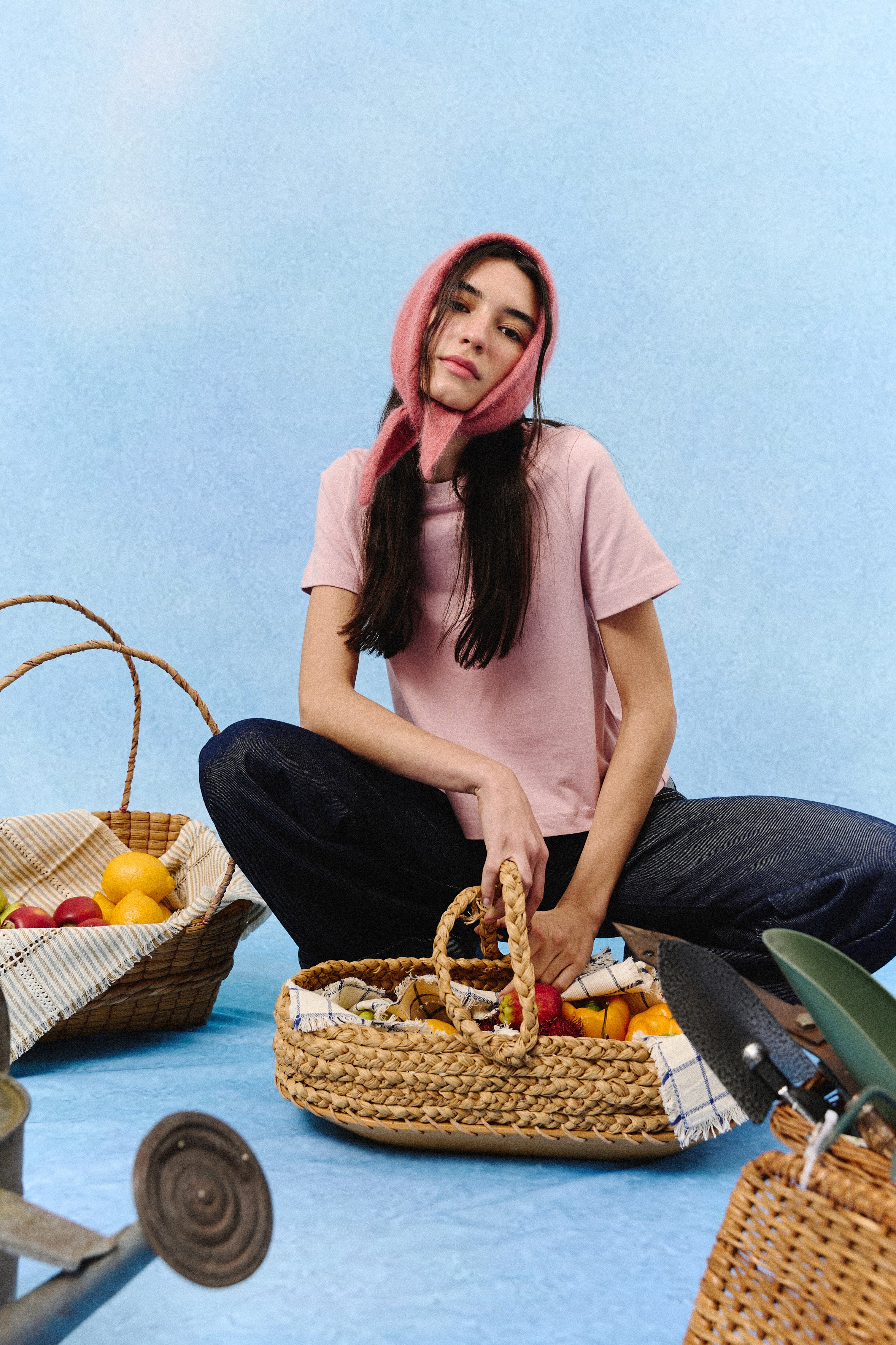 The Gardener Bundle