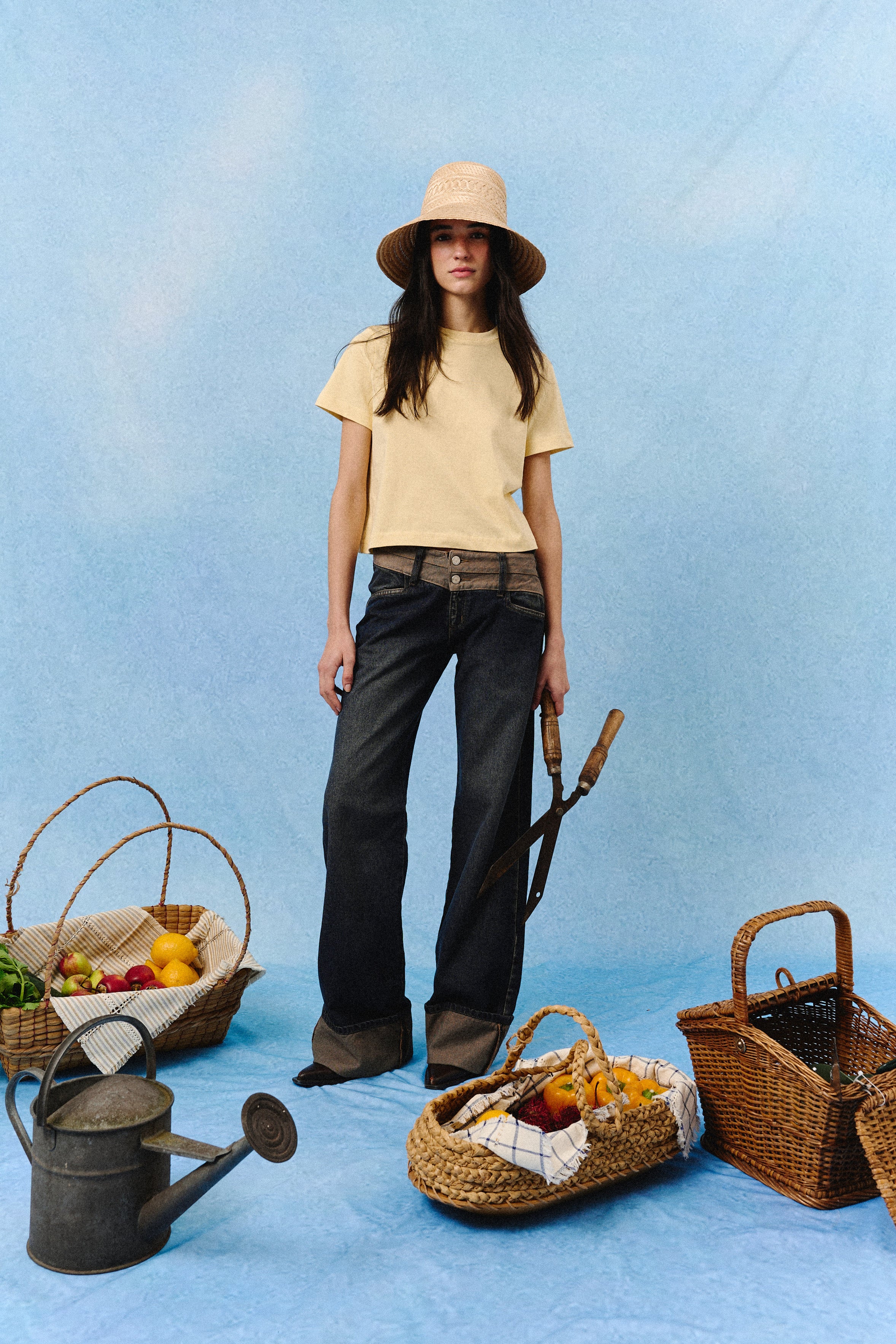 The Gardener Bundle