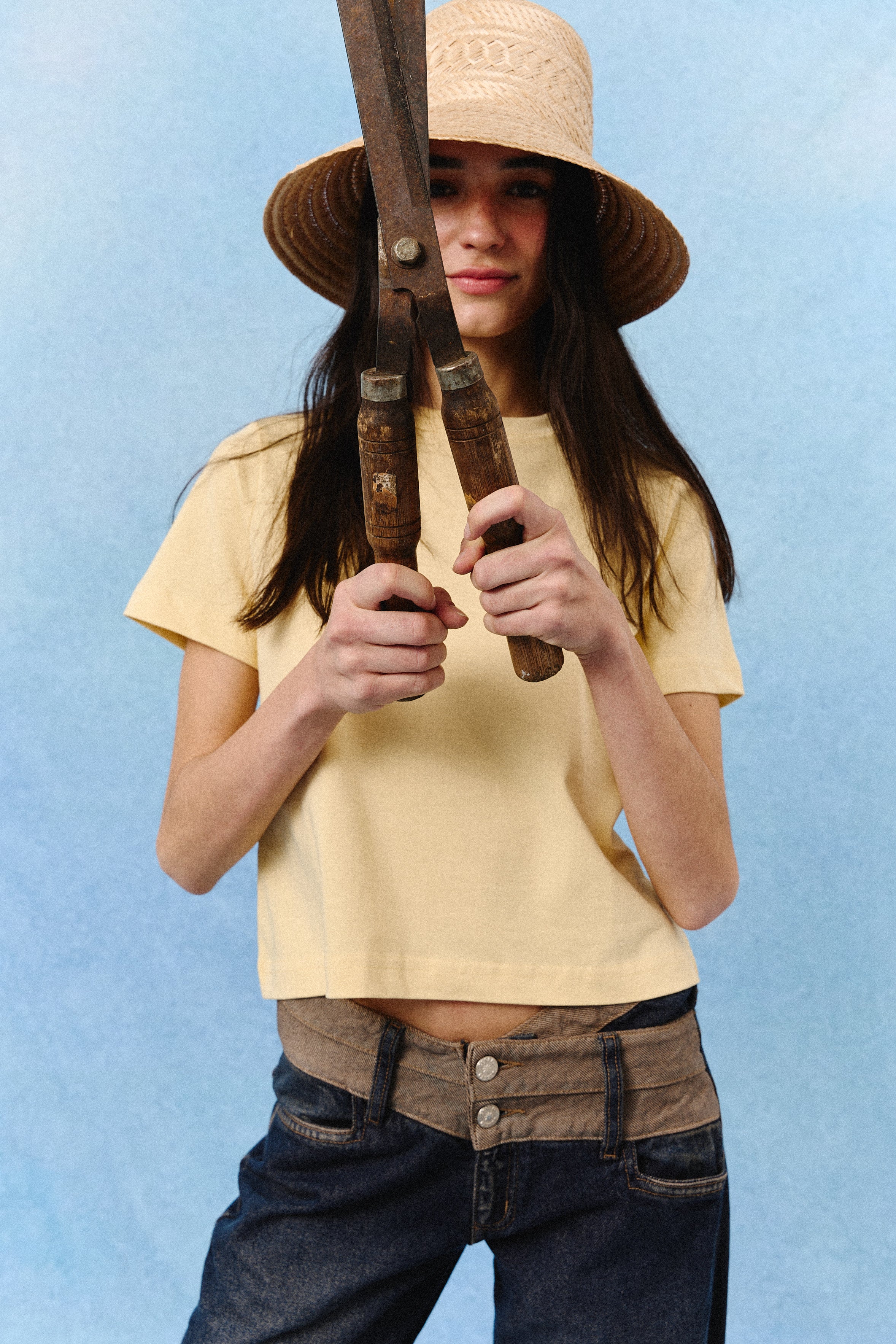 The Gardener Bundle