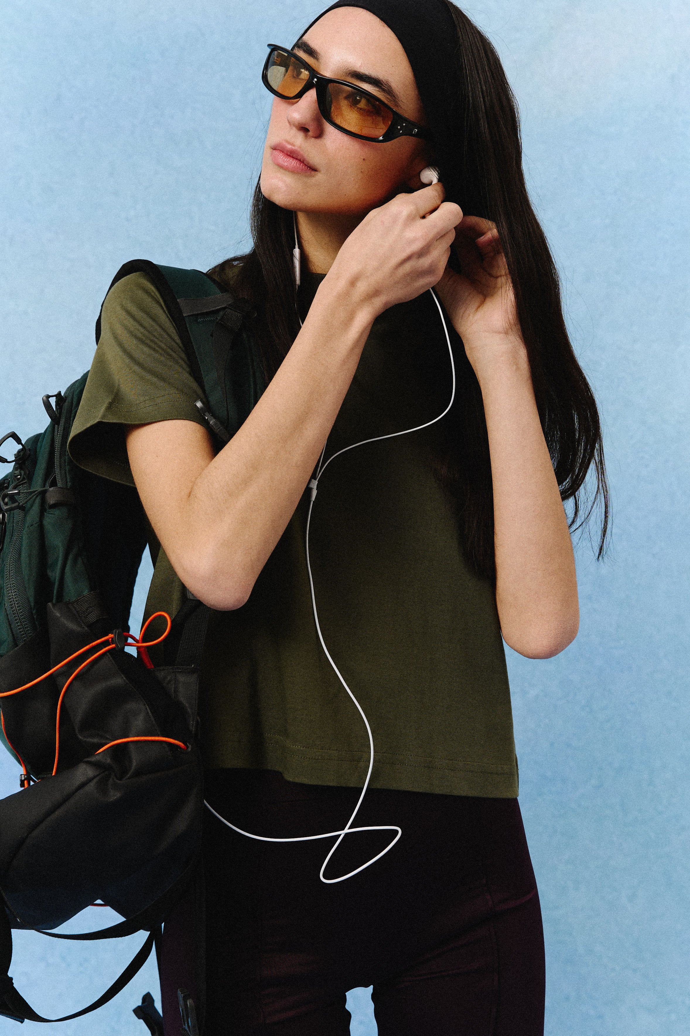 The Hiker Bundle