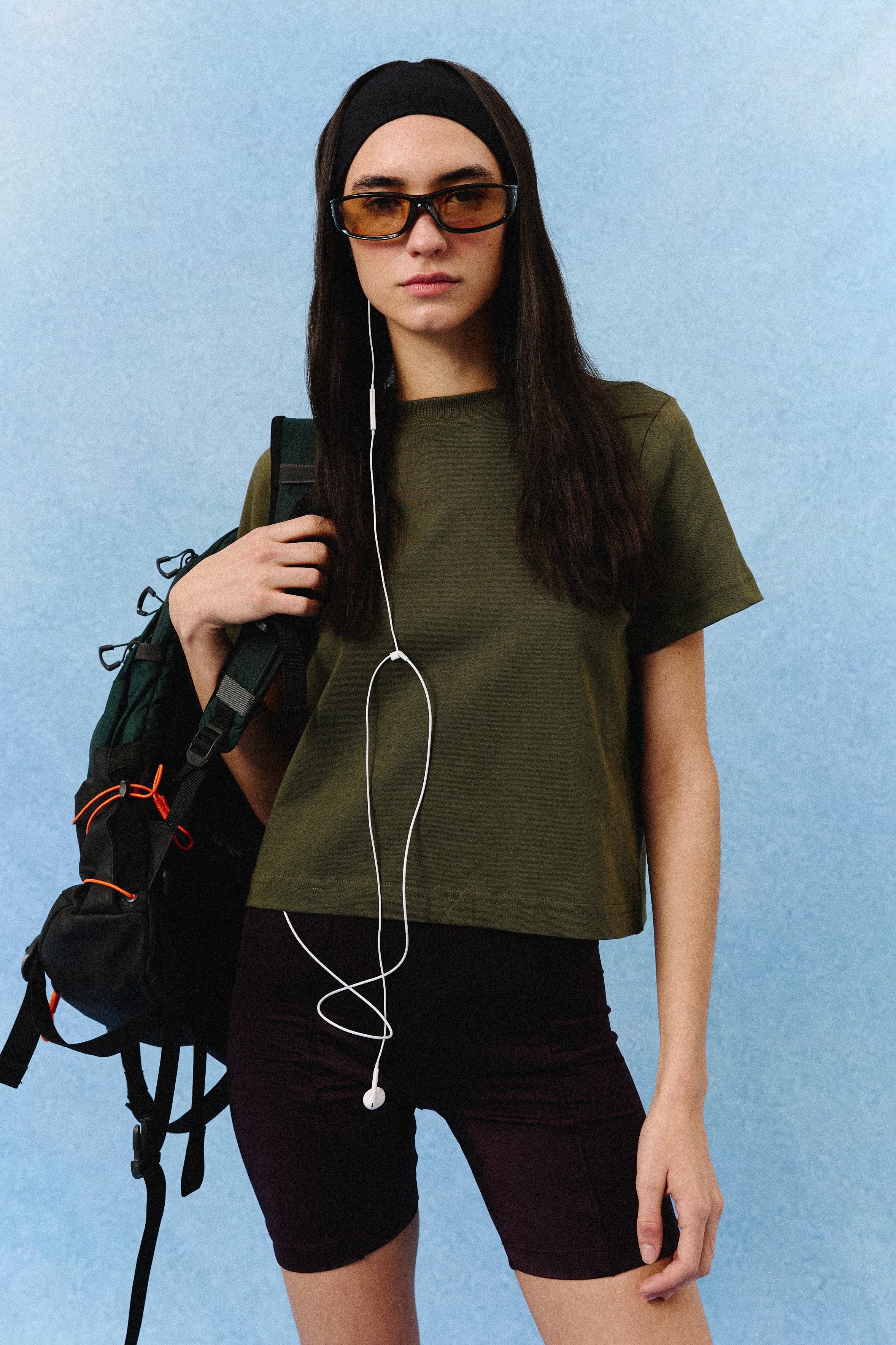 The Hiker Bundle