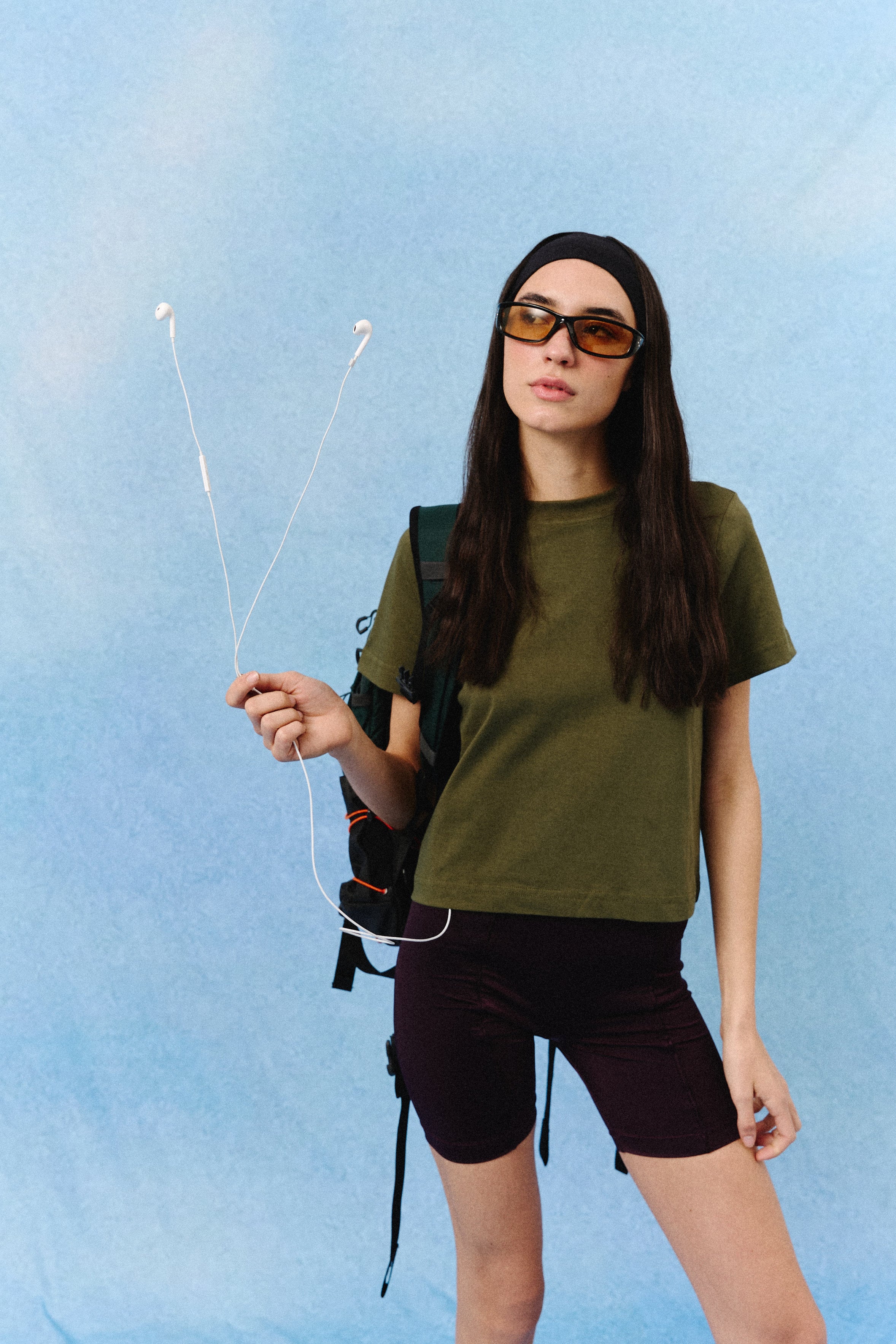 The Hiker Bundle
