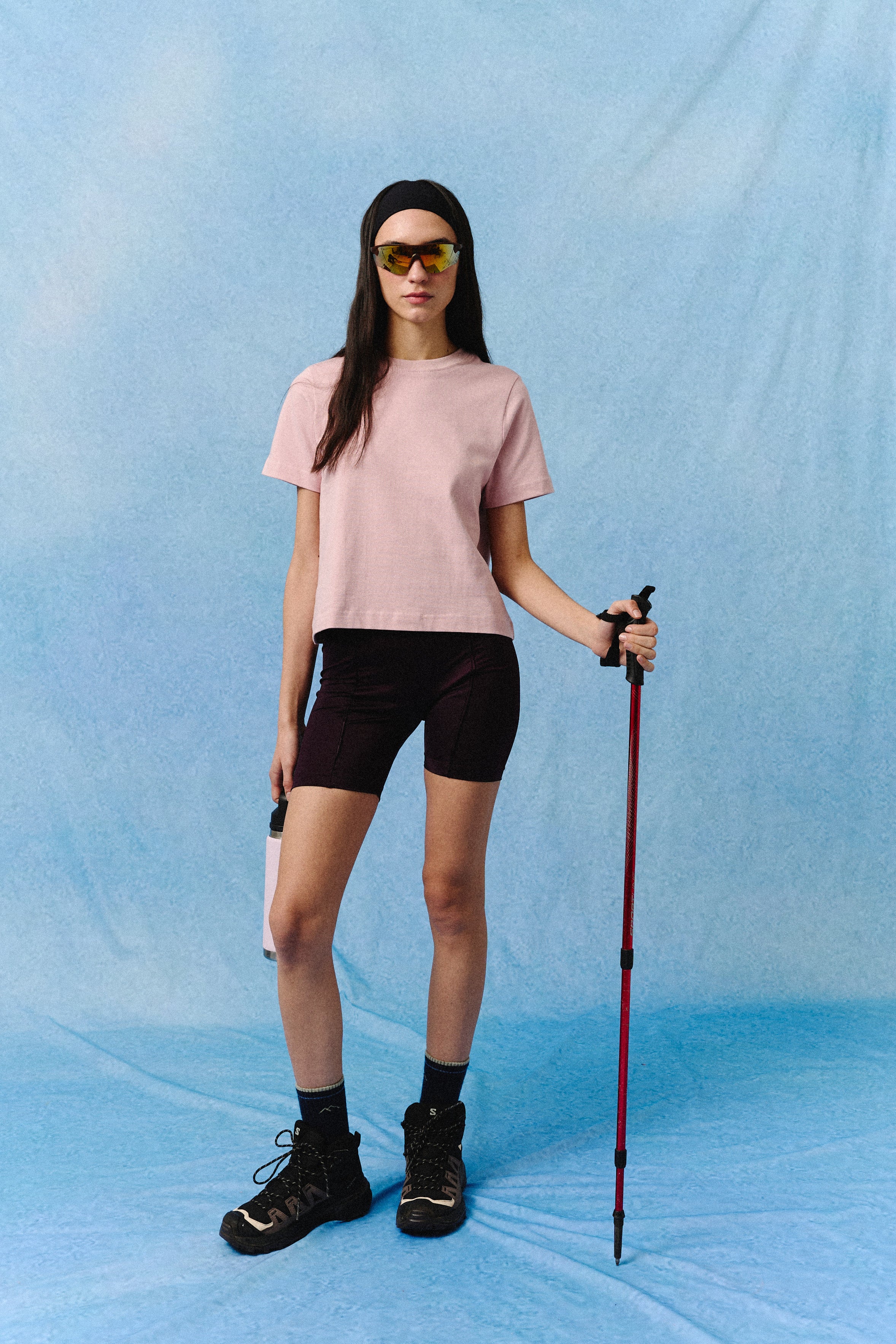 The Hiker Bundle