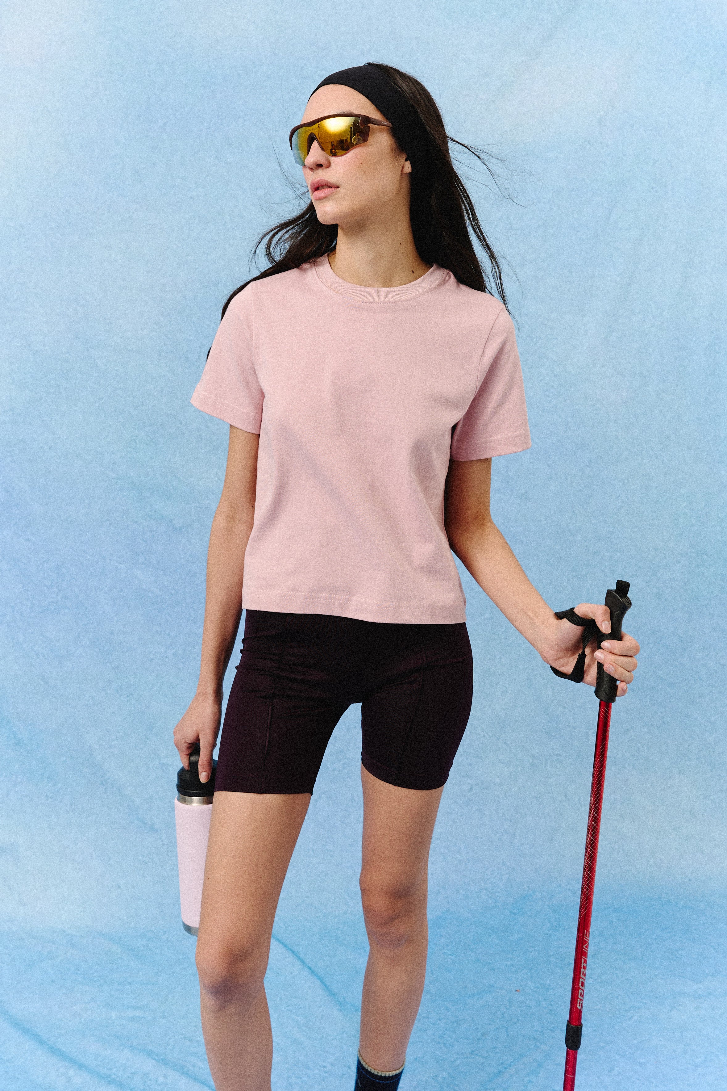 The Hiker Bundle