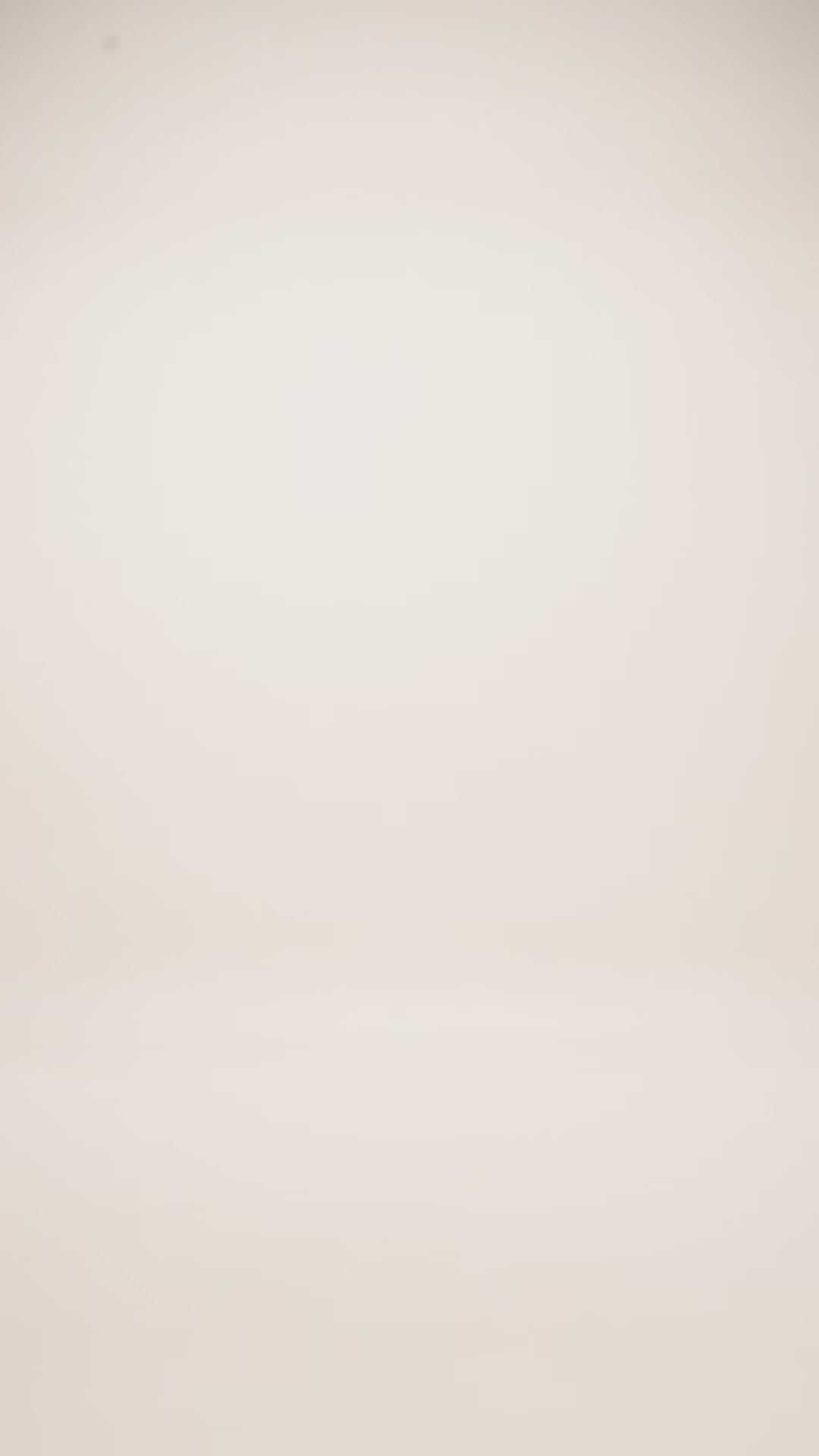 Cowgirl Jean in Brown & Blue