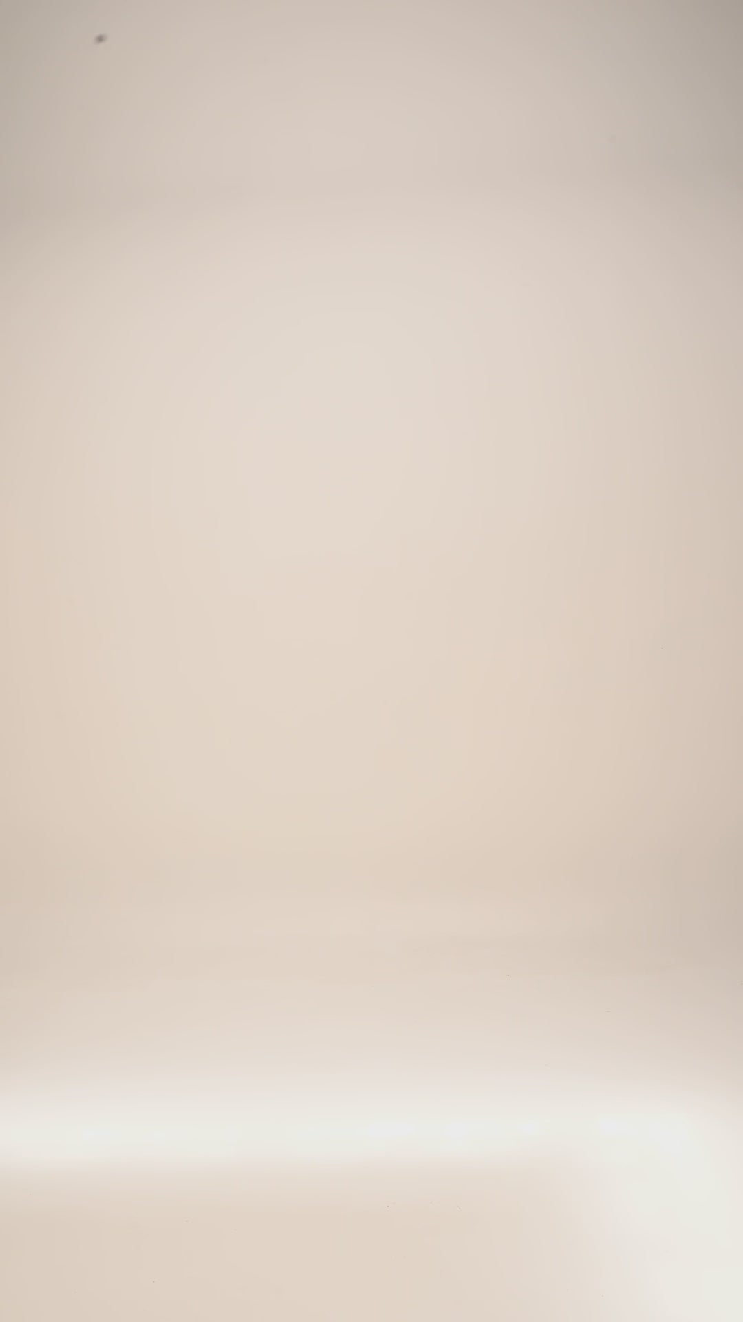 Weekender Jean in Light Blue