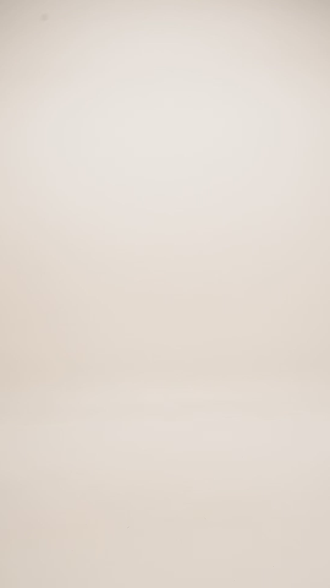 Statement Jean in Indigo